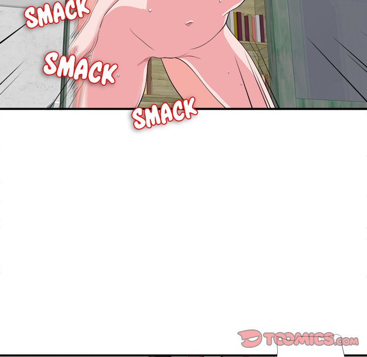 Behind the Curtains - Chapter 24 [photo 90] - MangaPorn