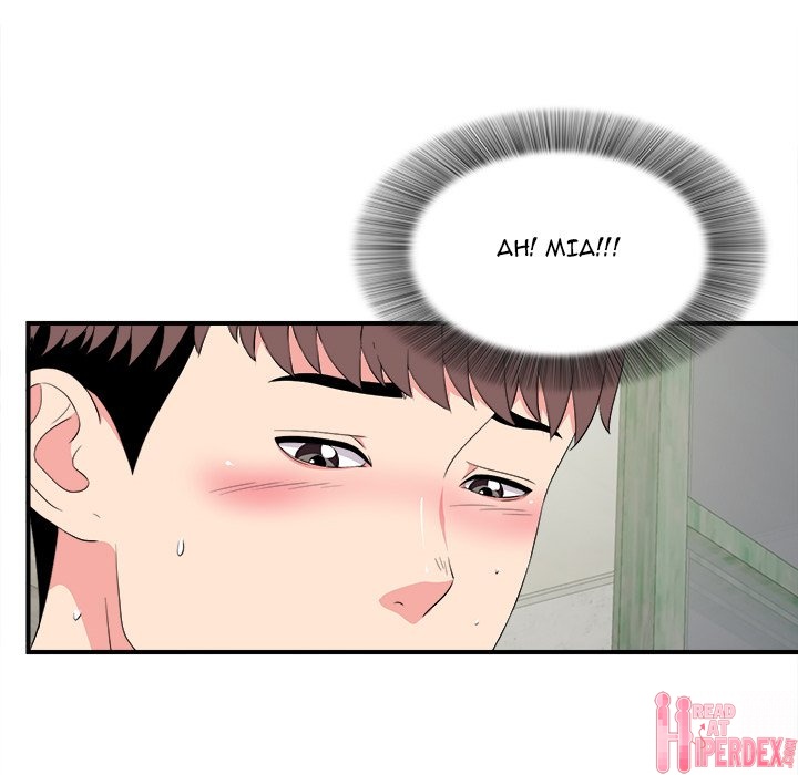 Behind the Curtains - Chapter 24 [photo 92] - MangaPorn