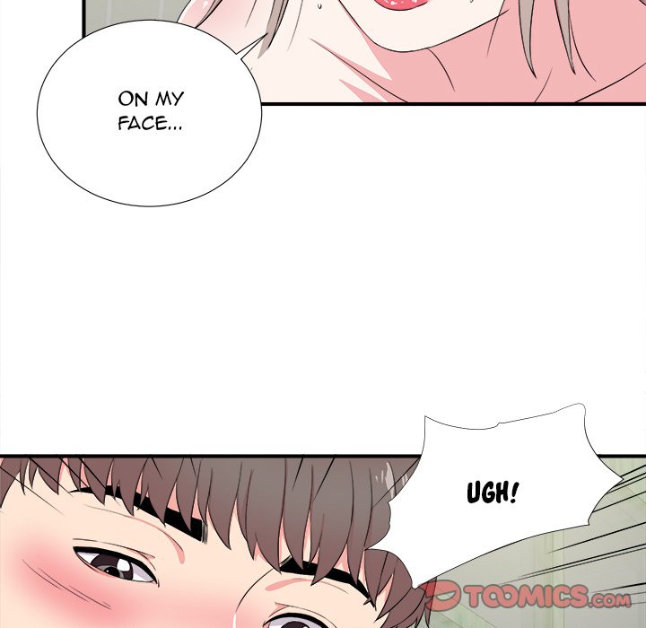 Behind the Curtains - Chapter 24 [photo 94] - MangaPorn