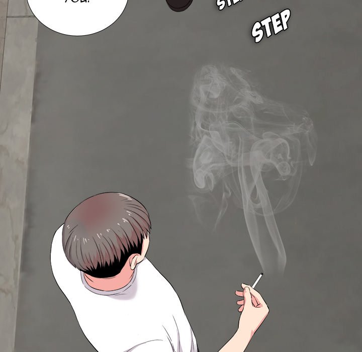 Behind the Curtains - Chapter 25 [photo 100] - MangaPorn