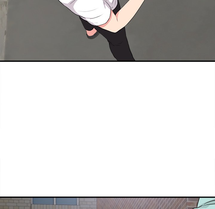 Behind the Curtains - Chapter 25 [photo 101] - MangaPorn