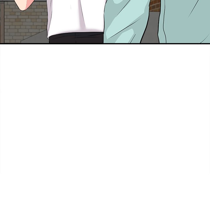 Behind the Curtains - Chapter 25 [photo 103] - MangaPorn