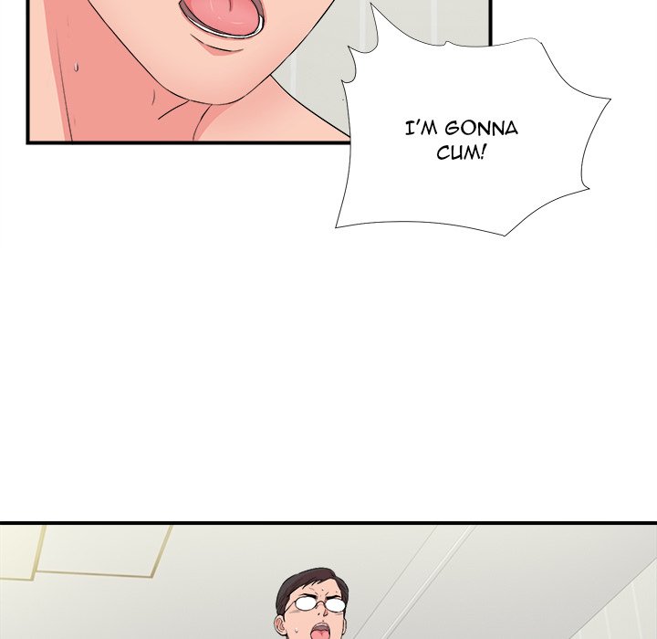 Behind the Curtains - Chapter 25 [photo 13] - MangaPorn