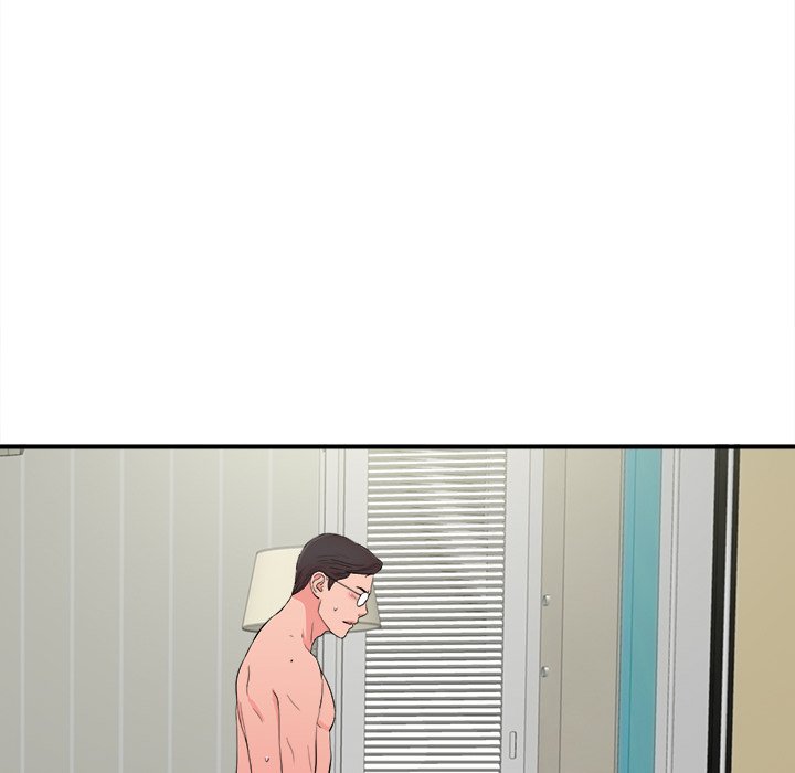 Behind the Curtains - Chapter 25 [photo 40] - MangaPorn