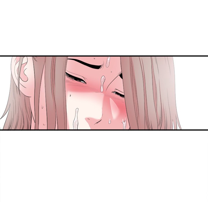 Behind the Curtains - Chapter 25 [photo 45] - MangaPorn