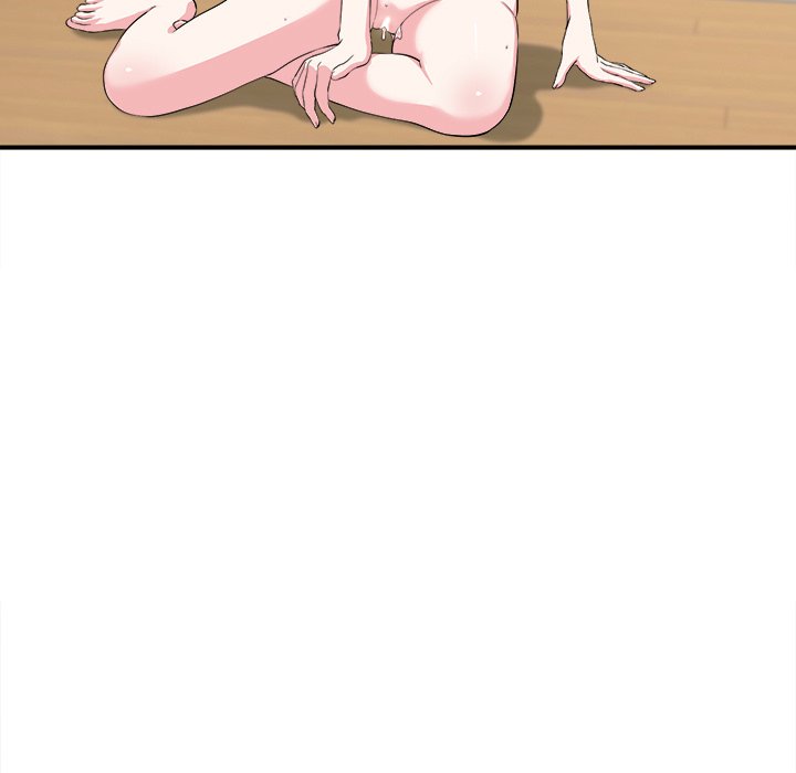 Behind the Curtains - Chapter 25 [photo 47] - MangaPorn