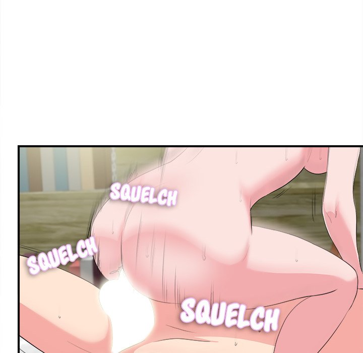 Behind the Curtains - Chapter 25 [photo 48] - MangaPorn