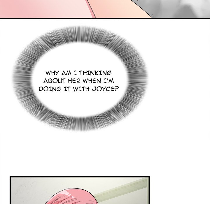 Behind the Curtains - Chapter 25 [photo 57] - MangaPorn