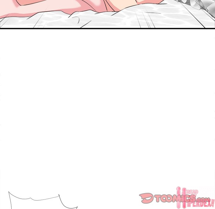 Behind the Curtains - Chapter 25 [photo 70] - MangaPorn