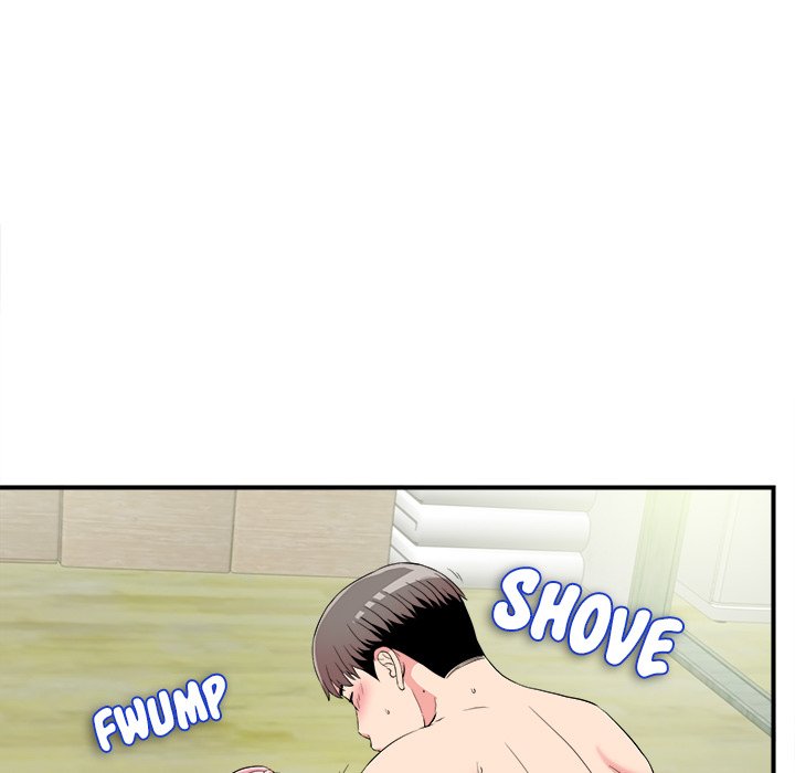 Behind the Curtains - Chapter 25 [photo 73] - MangaPorn