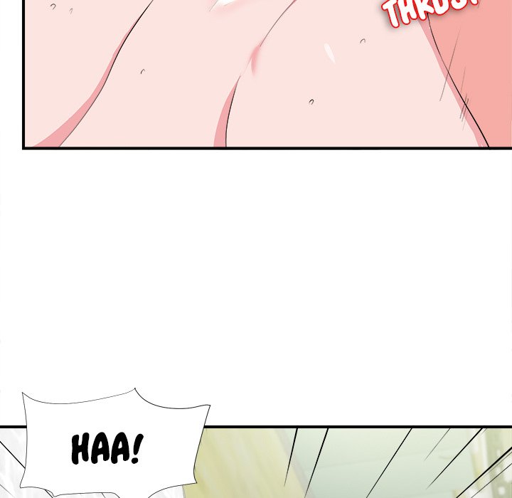 Behind the Curtains - Chapter 25 [photo 77] - MangaPorn