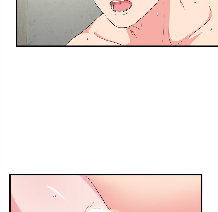 Behind the Curtains - Chapter 25 [photo 80] - MangaPorn