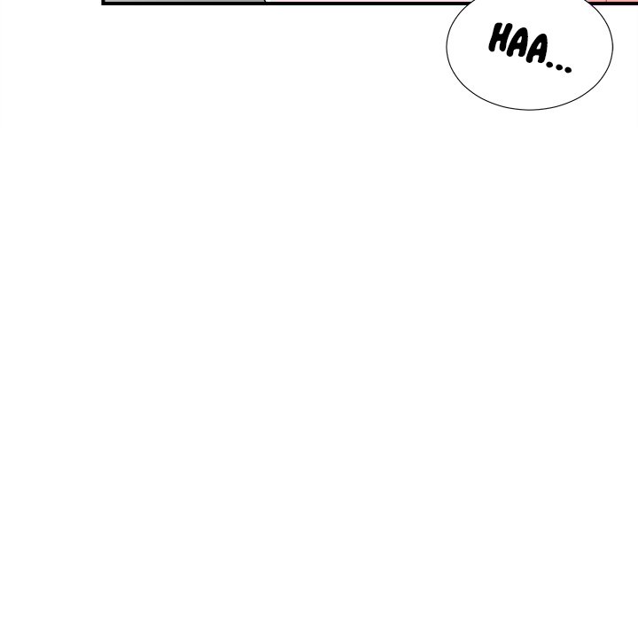 Behind the Curtains - Chapter 25 [photo 87] - MangaPorn