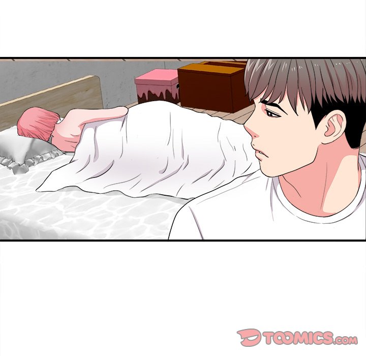 Behind the Curtains - Chapter 25 [photo 90] - MangaPorn