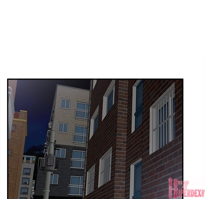 Behind the Curtains - Chapter 25 [photo 91] - MangaPorn