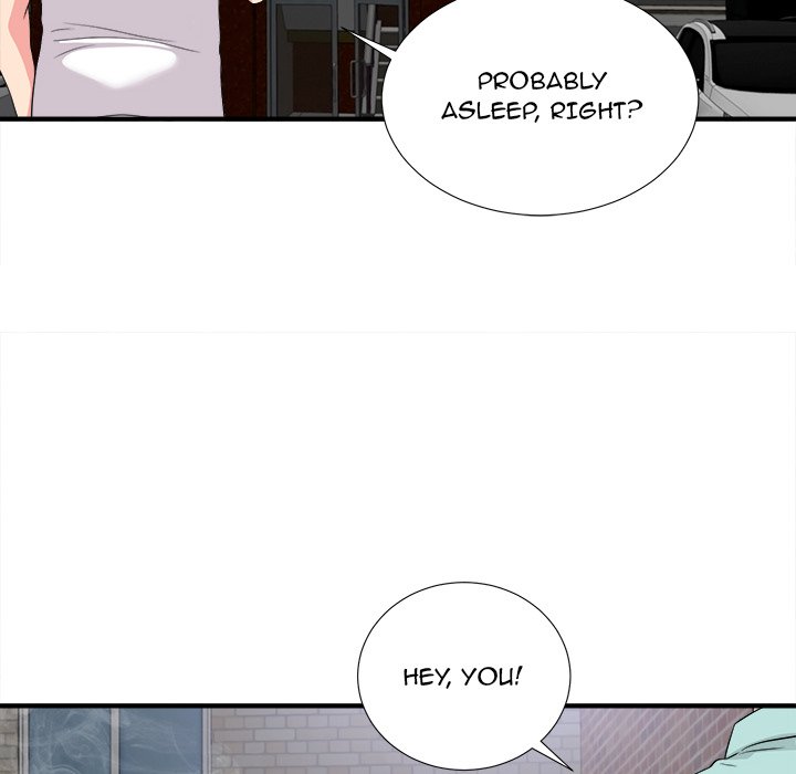 Behind the Curtains - Chapter 25 [photo 96] - MangaPorn