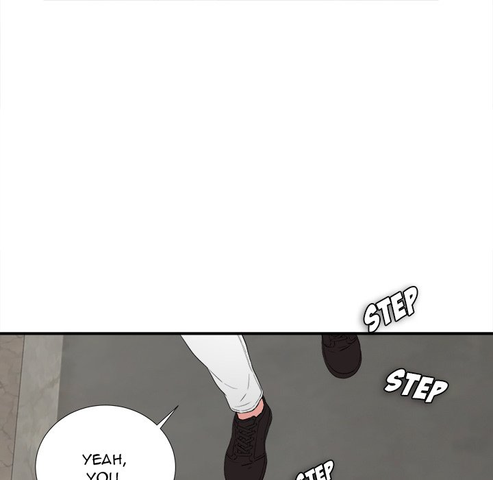 Behind the Curtains - Chapter 25 [photo 99] - MangaPorn