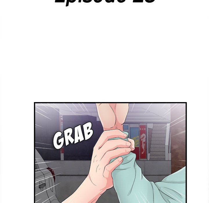 Behind the Curtains - Chapter 28 [photo 12] - MangaPorn