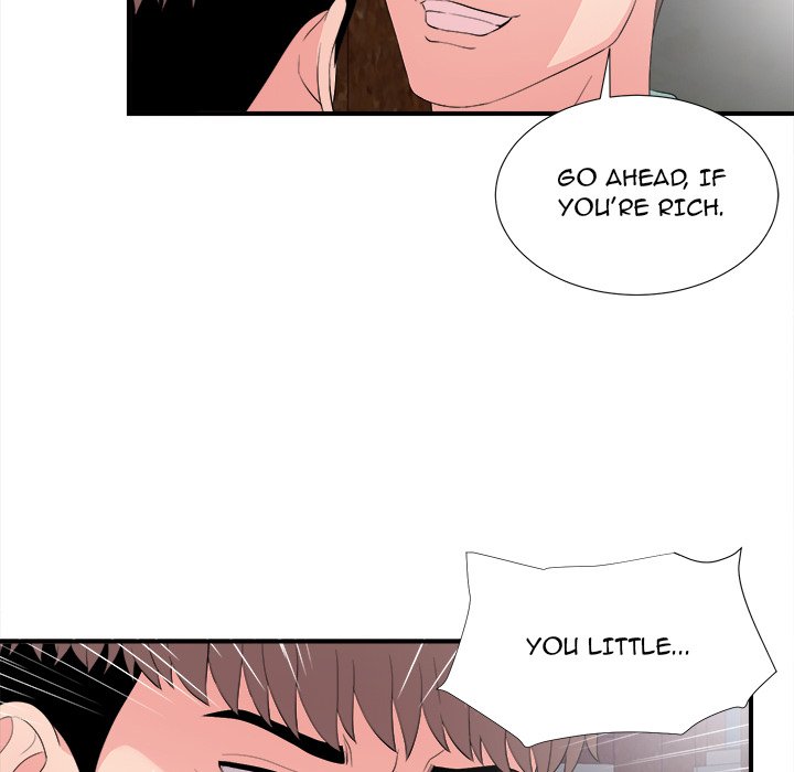 Behind the Curtains - Chapter 28 [photo 29] - MangaPorn