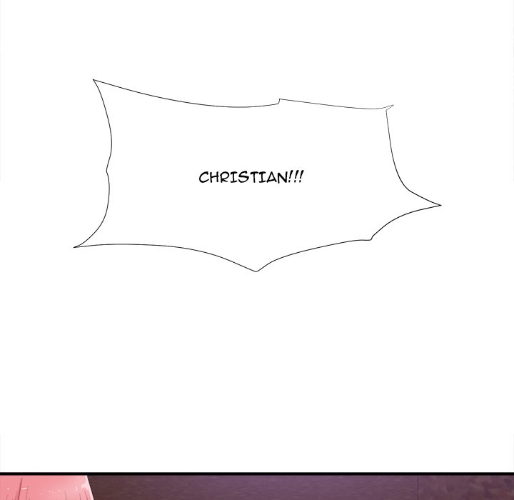 Behind the Curtains - Chapter 28 [photo 32] - MangaPorn