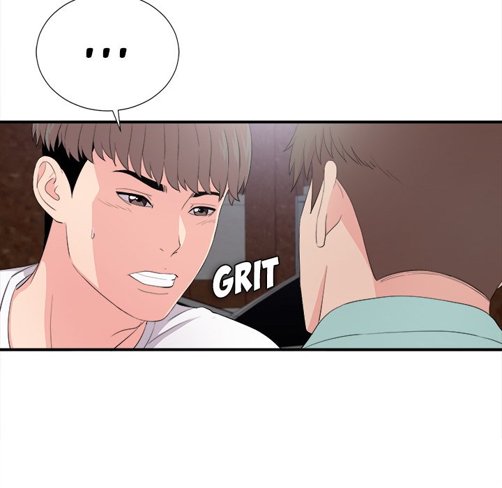 Behind the Curtains - Chapter 28 [photo 40] - MangaPorn