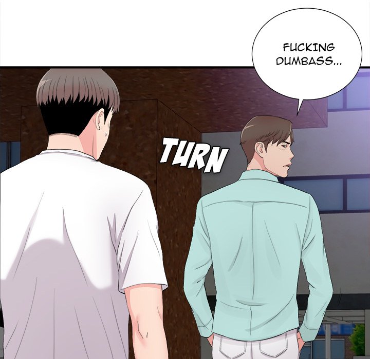 Behind the Curtains - Chapter 28 [photo 41] - MangaPorn
