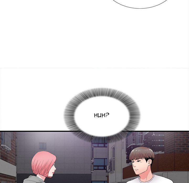 Behind the Curtains - Chapter 28 [photo 52] - MangaPorn