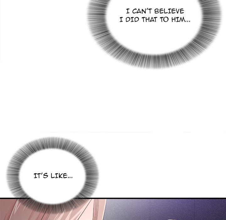 Behind the Curtains - Chapter 28 [photo 60] - MangaPorn