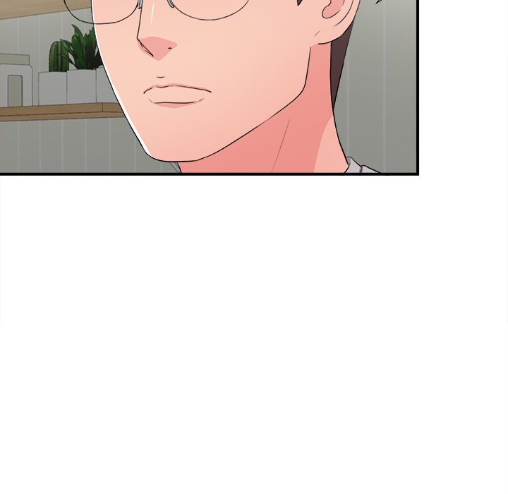 Behind the Curtains - Chapter 28 [photo 73] - MangaPorn