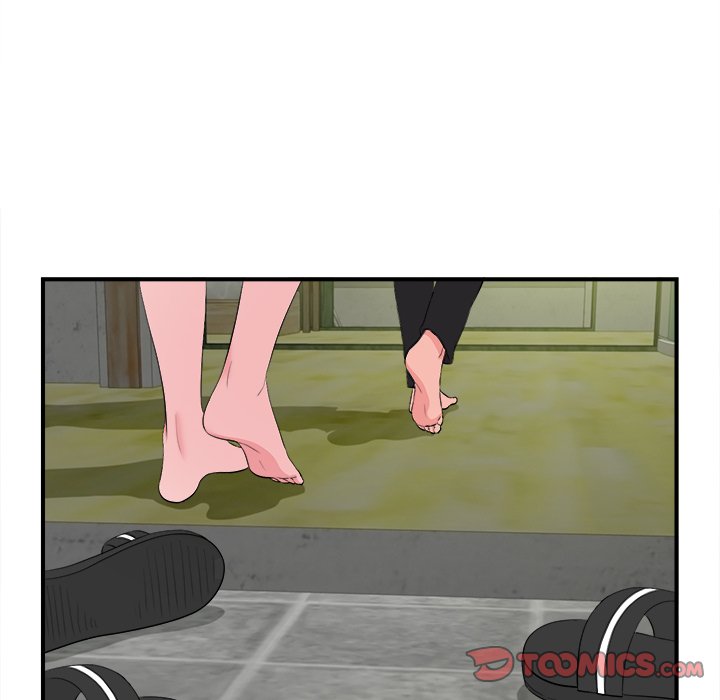 Behind the Curtains - Chapter 28 [photo 74] - MangaPorn