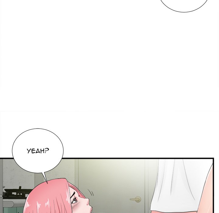 Behind the Curtains - Chapter 28 [photo 93] - MangaPorn
