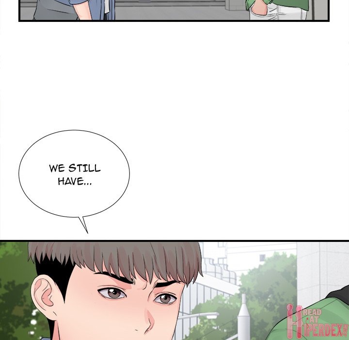 Behind the Curtains - Chapter 29 [photo 101] - MangaPorn