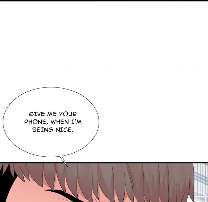 Behind the Curtains - Chapter 29 [photo 104] - MangaPorn