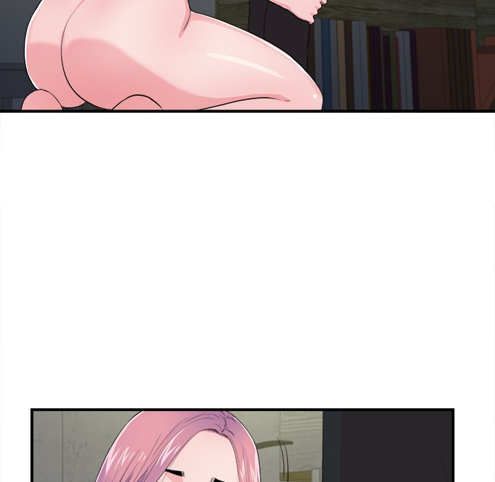 Behind the Curtains - Chapter 29 [photo 40] - MangaPorn