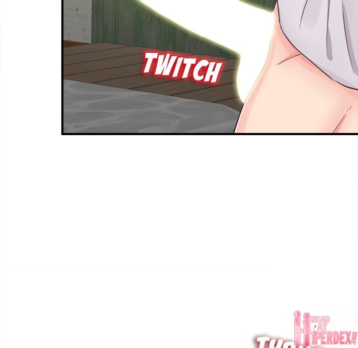 Behind the Curtains - Chapter 29 [photo 61] - MangaPorn