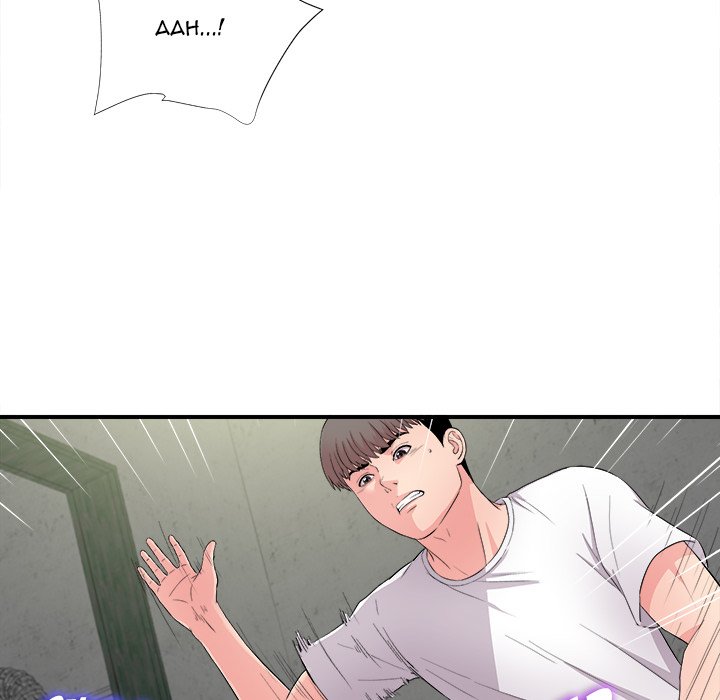 Behind the Curtains - Chapter 29 [photo 63] - MangaPorn
