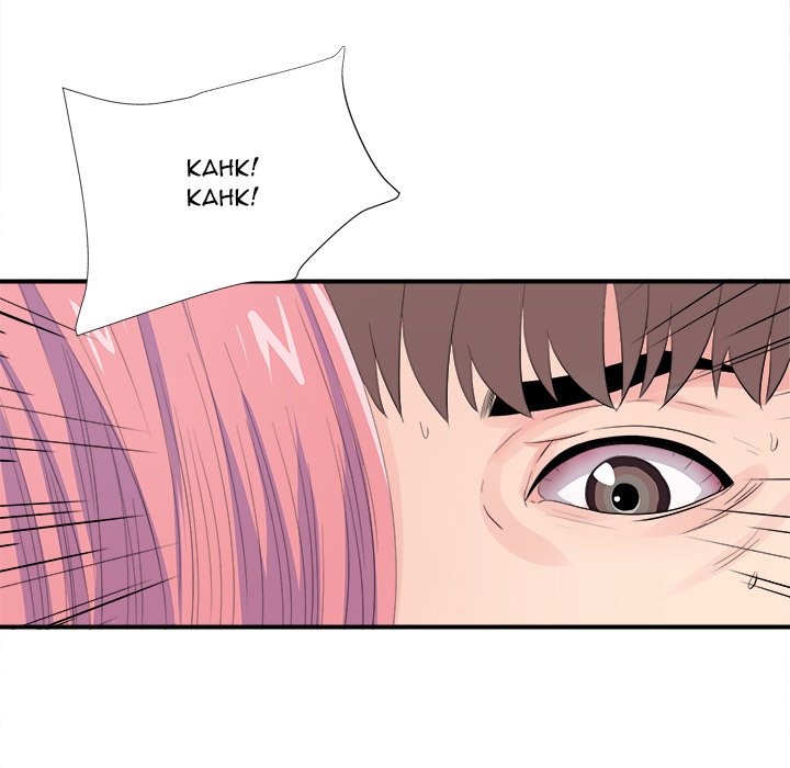 Behind the Curtains - Chapter 29 [photo 72] - MangaPorn