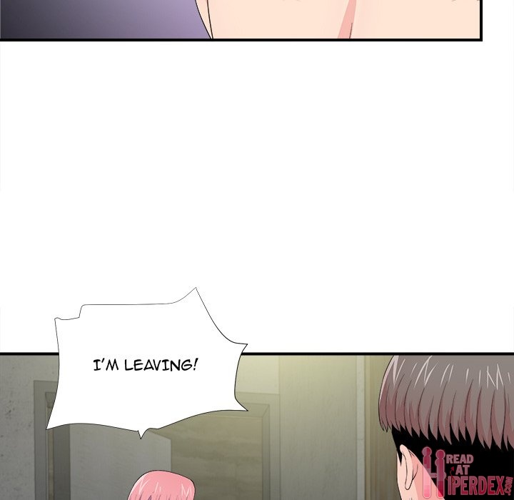 Behind the Curtains - Chapter 29 [photo 81] - MangaPorn
