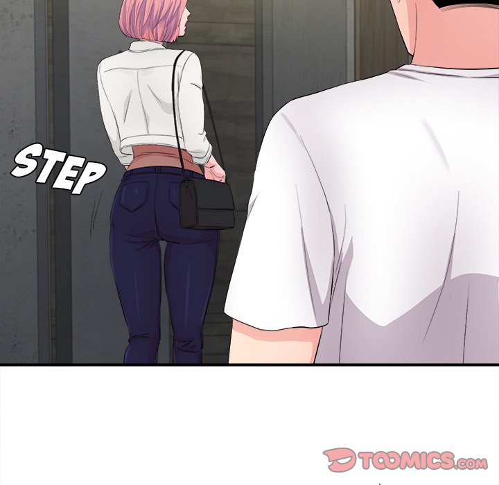 Behind the Curtains - Chapter 29 [photo 82] - MangaPorn