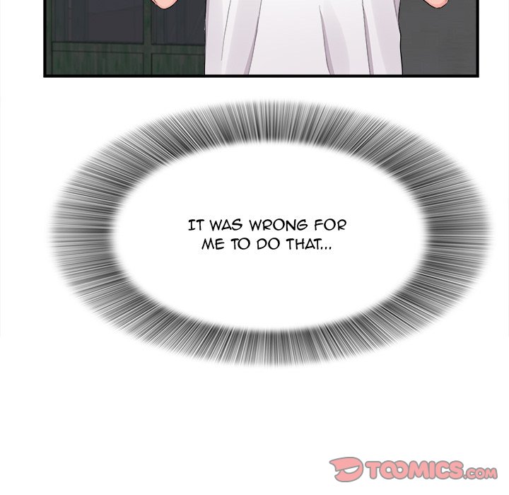 Behind the Curtains - Chapter 29 [photo 90] - MangaPorn