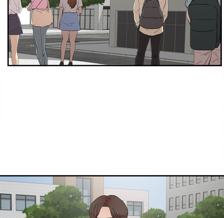 Behind the Curtains - Chapter 29 [photo 93] - MangaPorn