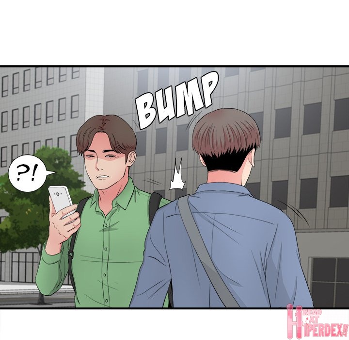 Behind the Curtains - Chapter 29 [photo 96] - MangaPorn