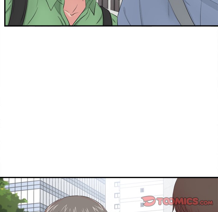 Behind the Curtains - Chapter 29 [photo 98] - MangaPorn