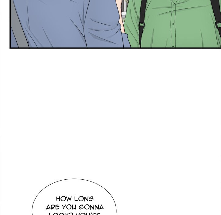 Behind the Curtains - Chapter 30 [photo 15] - MangaPorn