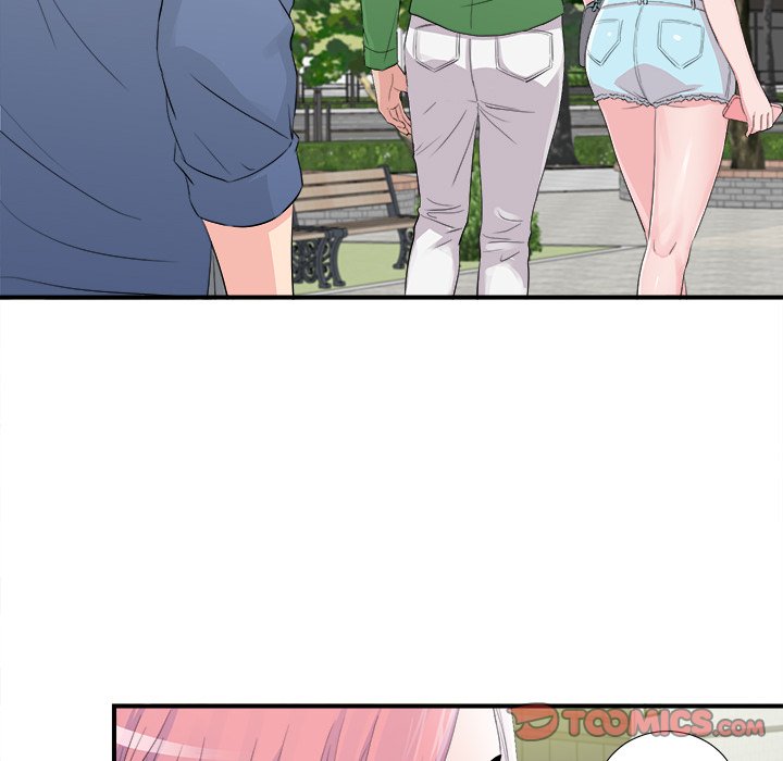 Behind the Curtains - Chapter 30 [photo 38] - MangaPorn