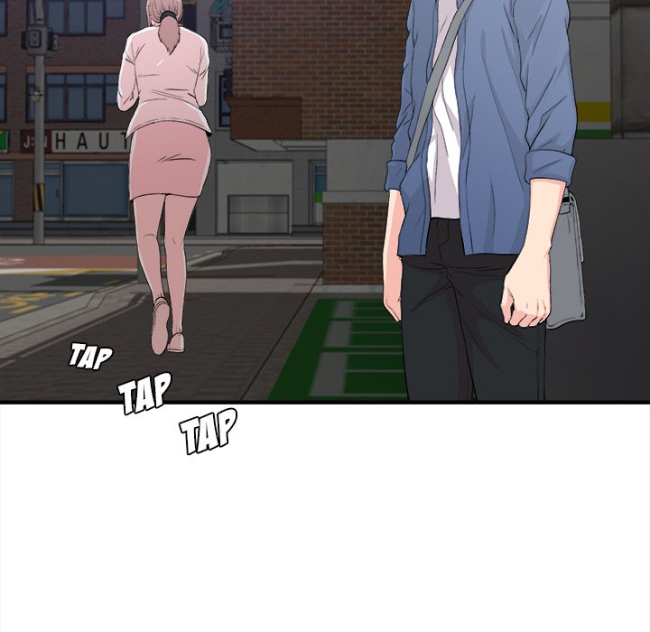 Behind the Curtains - Chapter 30 [photo 60] - MangaPorn