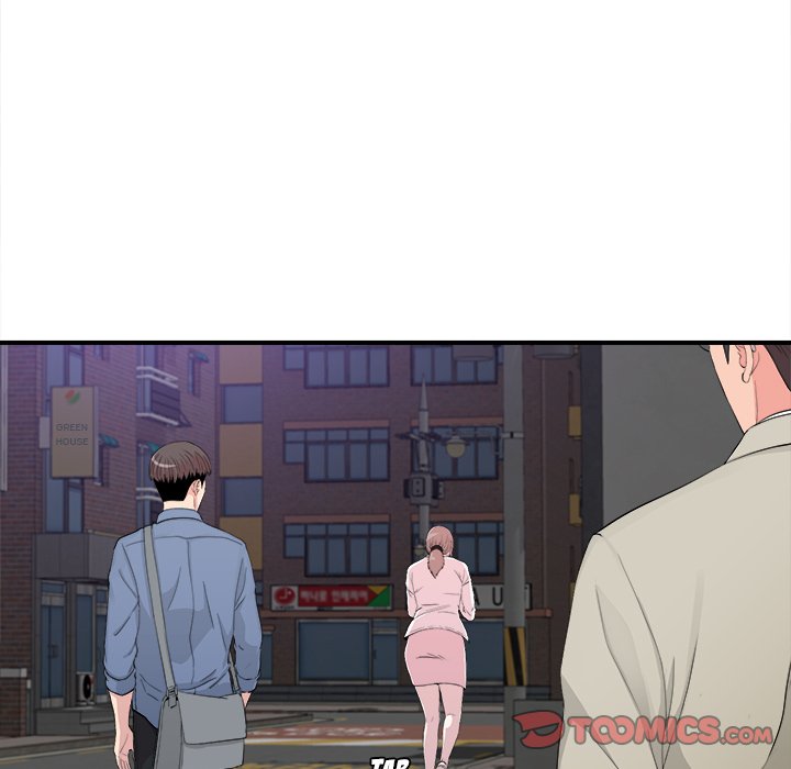 Behind the Curtains - Chapter 30 [photo 62] - MangaPorn