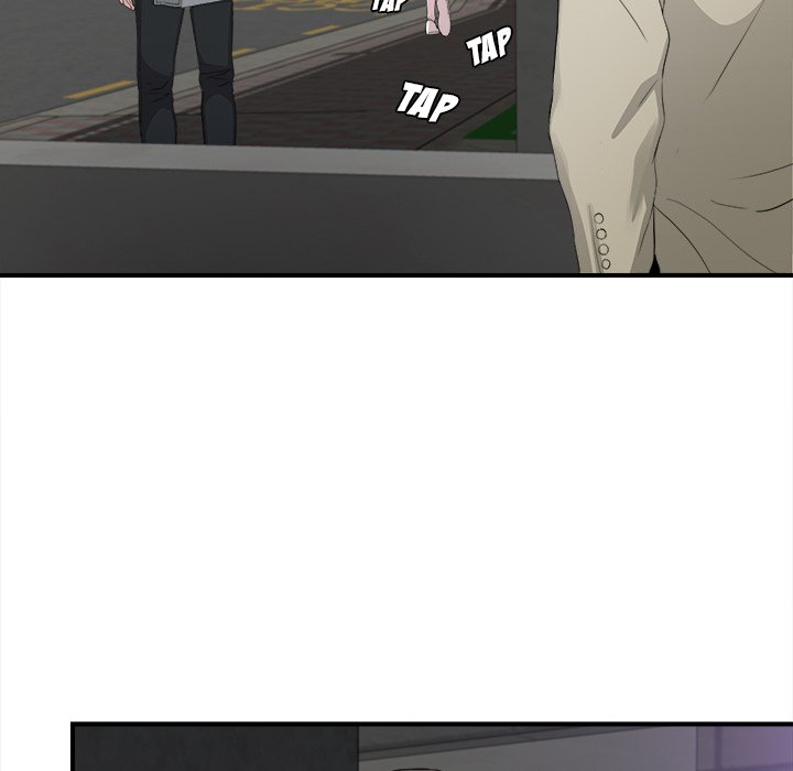 Behind the Curtains - Chapter 30 [photo 63] - MangaPorn