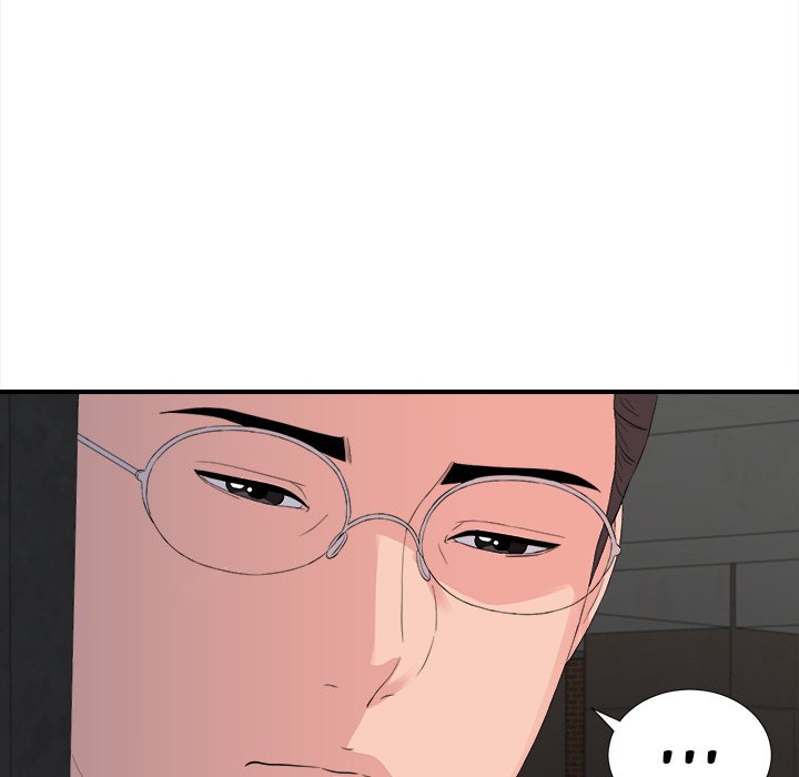 Behind the Curtains - Chapter 30 [photo 65] - MangaPorn