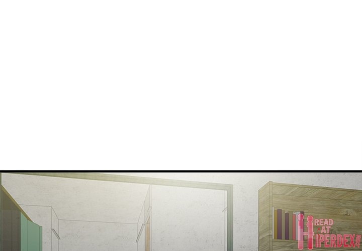 Behind the Curtains - Chapter 31 [photo 1] - MangaPorn